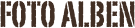 Foto Alben