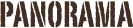 Panorama
