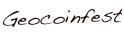 shapeimage_4_link_0