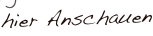 shapeimage_4_link_1