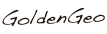 shapeimage_4_link_2