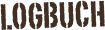 Logbuch